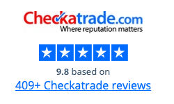 Checkatrade