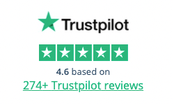 Trustpilot